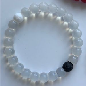 Lokai Jewelry - Set of 3 Lokai Bracelets Lokai Jewelry - Set of 3 Lokai Bracelets